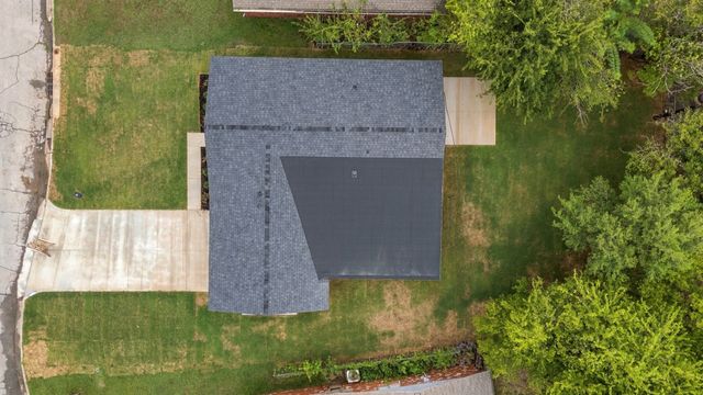 9019 49th Street, Tulsa, OK 74145