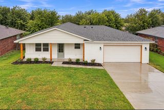 9019 49th Street, Tulsa, OK 74145