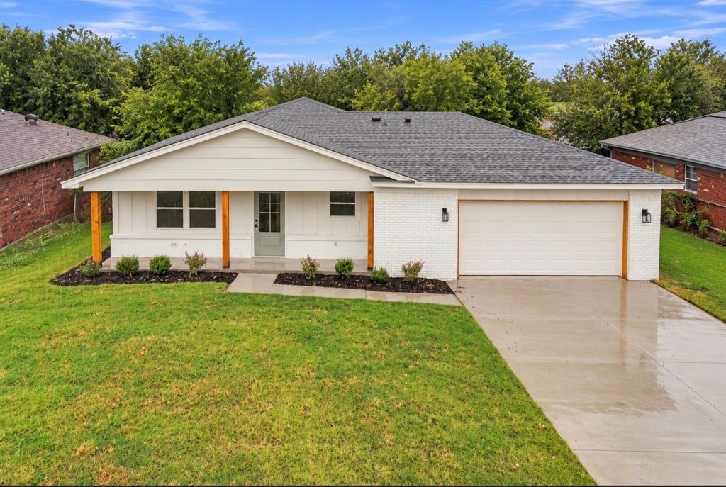 9019 49th Street, Tulsa, OK 74145