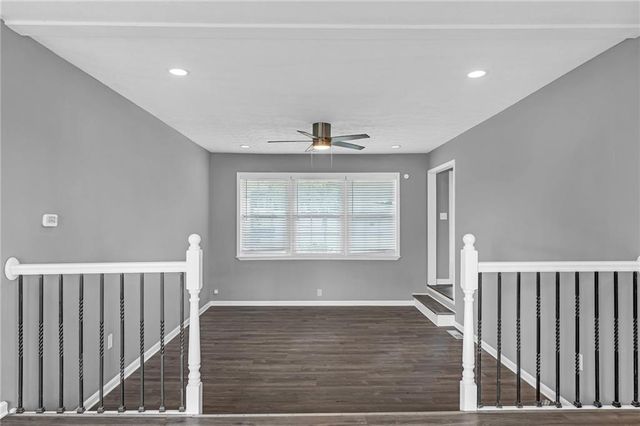 497 Dicks Court NW, Lilburn, GA 30047