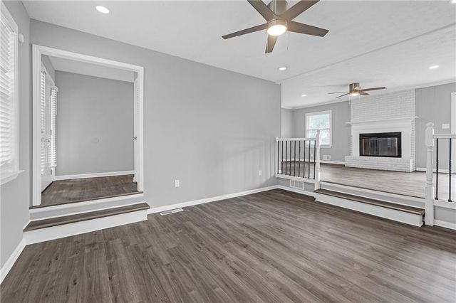 497 Dicks Court NW, Lilburn, GA 30047