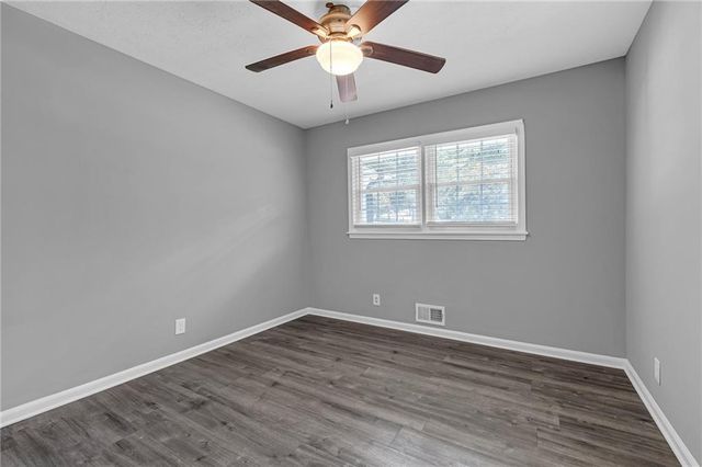 497 Dicks Court NW, Lilburn, GA 30047