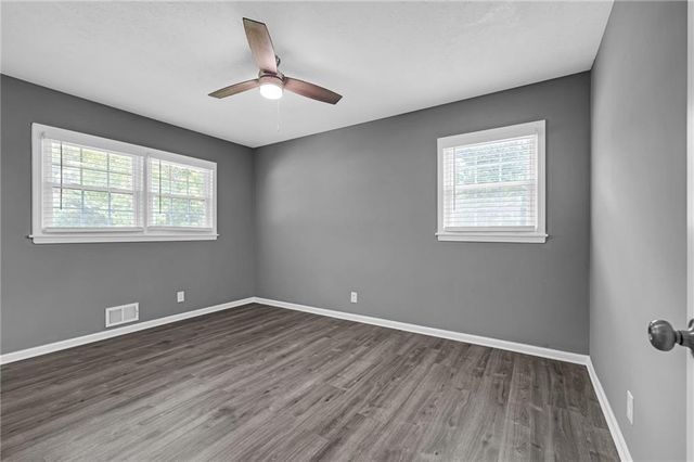 497 Dicks Court NW, Lilburn, GA 30047