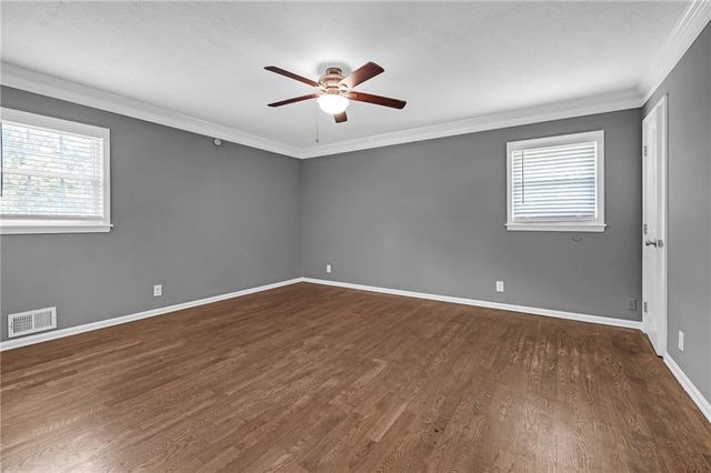 497 Dicks Court NW, Lilburn, GA 30047