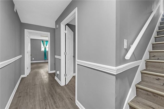 497 Dicks Court NW, Lilburn, GA 30047