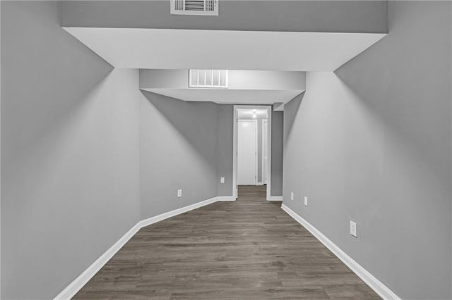 497 Dicks Court NW, Lilburn, GA 30047