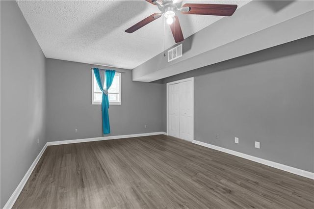 497 Dicks Court NW, Lilburn, GA 30047