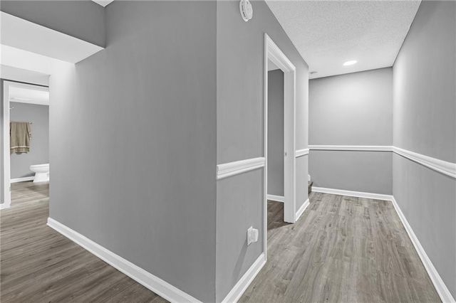 497 Dicks Court NW, Lilburn, GA 30047