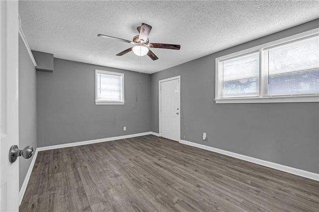 497 Dicks Court NW, Lilburn, GA 30047