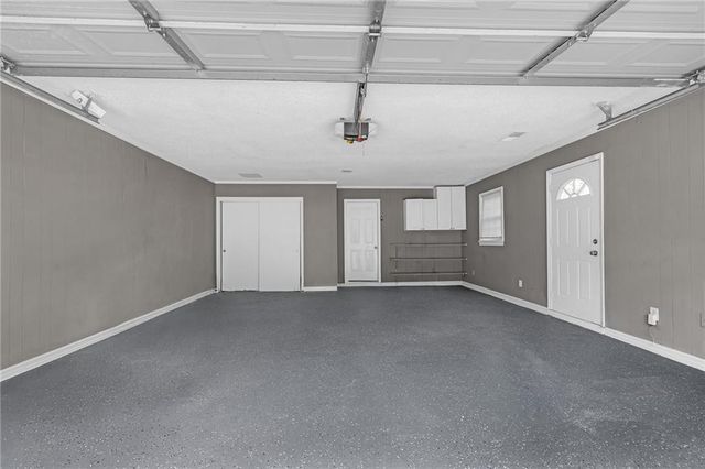 497 Dicks Court NW, Lilburn, GA 30047