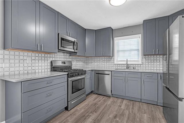 497 Dicks Court NW, Lilburn, GA 30047