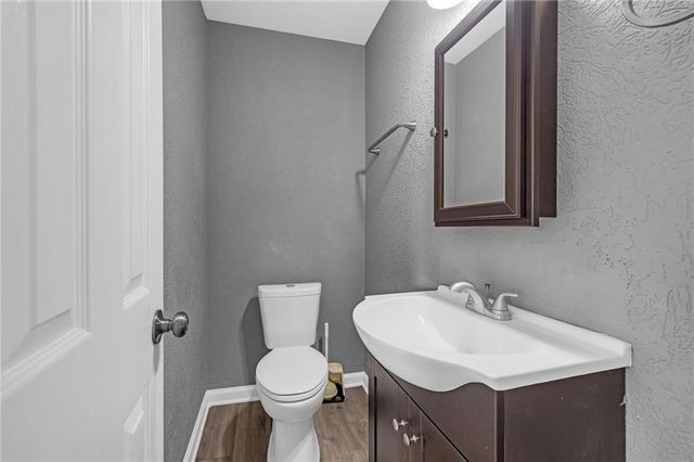 497 Dicks Court NW, Lilburn, GA 30047