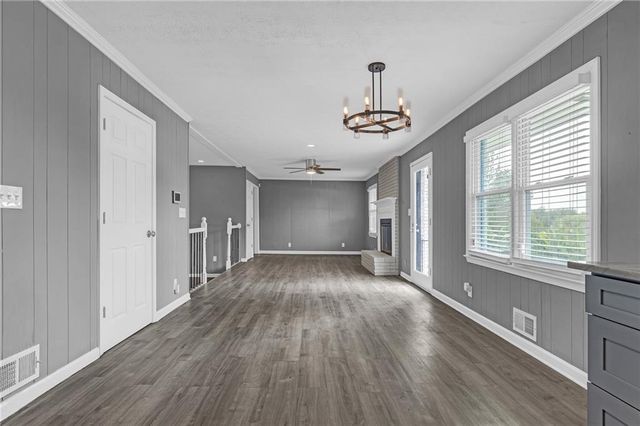 497 Dicks Court NW, Lilburn, GA 30047