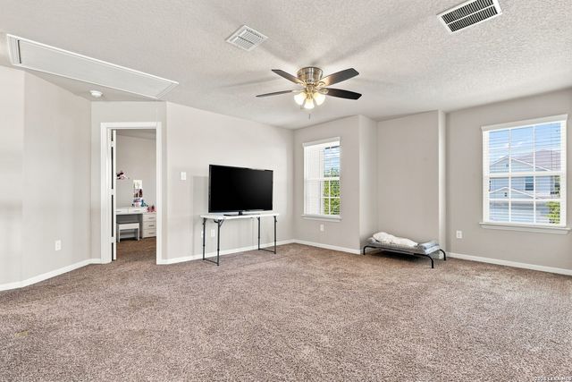 1842 Golden Maple, San Antonio, TX 78245