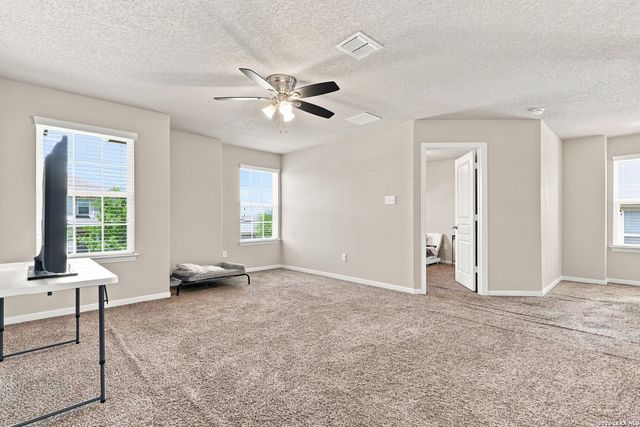 1842 Golden Maple, San Antonio, TX 78245