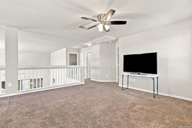 1842 Golden Maple, San Antonio, TX 78245