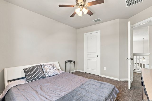 1842 Golden Maple, San Antonio, TX 78245