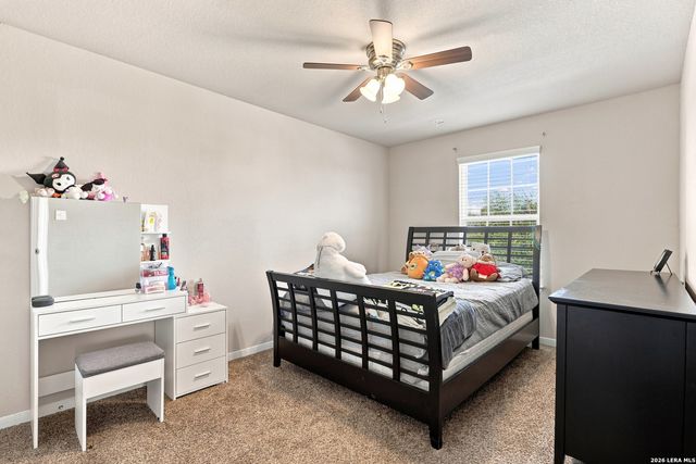 1842 Golden Maple, San Antonio, TX 78245