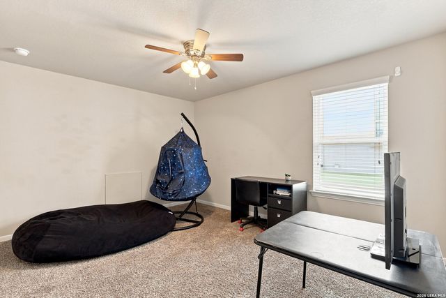 1842 Golden Maple, San Antonio, TX 78245