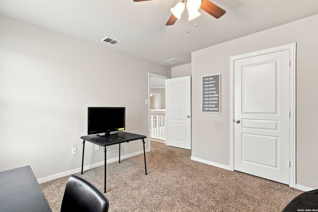 1842 Golden Maple, San Antonio, TX 78245