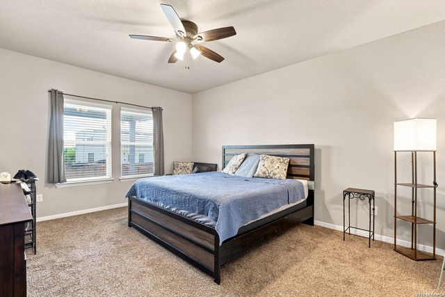 1842 Golden Maple, San Antonio, TX 78245