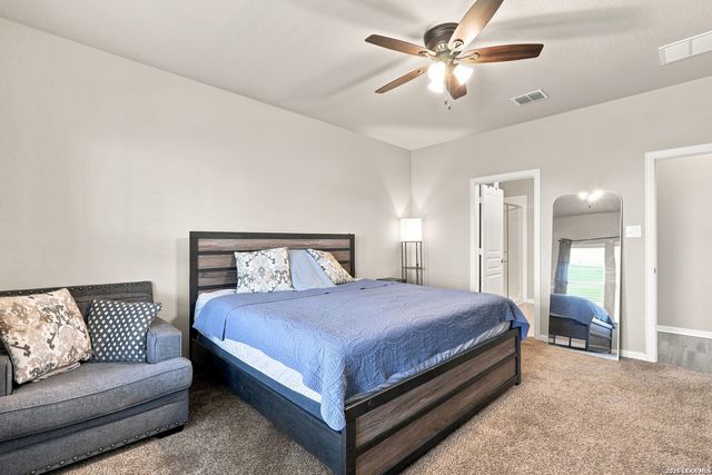 1842 Golden Maple, San Antonio, TX 78245