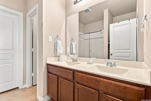 1842 Golden Maple, San Antonio, TX 78245