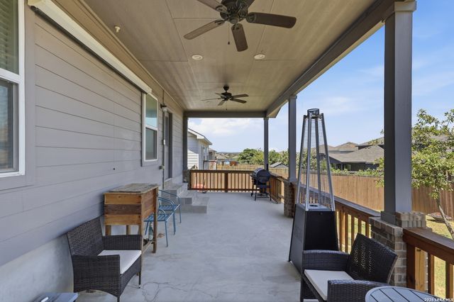 1842 Golden Maple, San Antonio, TX 78245