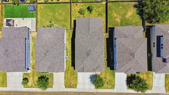 1842 Golden Maple, San Antonio, TX 78245