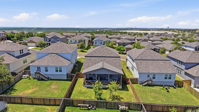 1842 Golden Maple, San Antonio, TX 78245