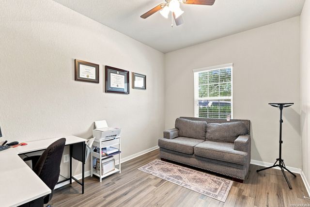 1842 Golden Maple, San Antonio, TX 78245