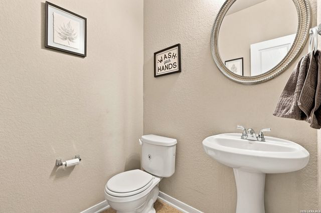 1842 Golden Maple, San Antonio, TX 78245