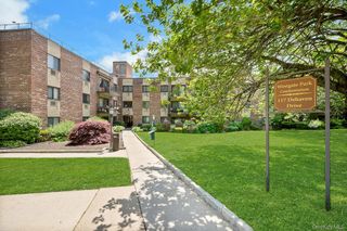 117 De Haven Drive 153, Yonkers, NY 10703