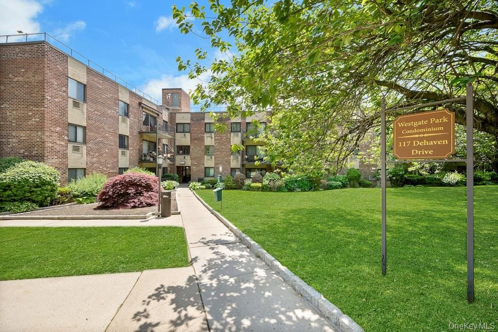 117 De Haven Drive 153, Yonkers, NY 10703