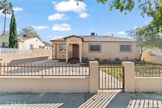 13438 Mercer, Pacoima (los Angeles), CA 91331
