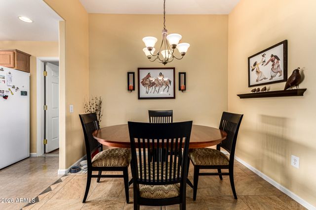 10722 W SEQUOIA Drive, Sun City, AZ 85373