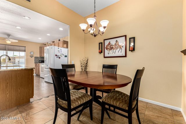 10722 W SEQUOIA Drive, Sun City, AZ 85373