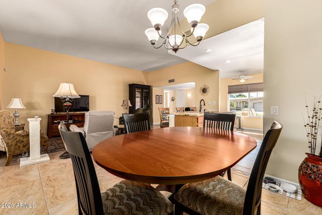 10722 W SEQUOIA Drive, Sun City, AZ 85373