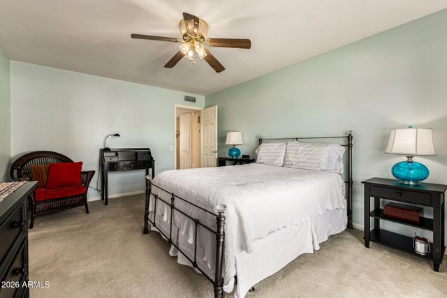 10722 W SEQUOIA Drive, Sun City, AZ 85373