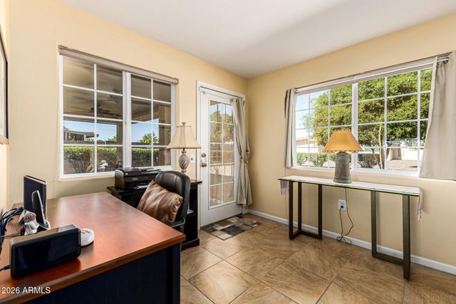 10722 W SEQUOIA Drive, Sun City, AZ 85373