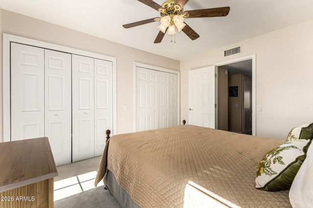 10722 W SEQUOIA Drive, Sun City, AZ 85373