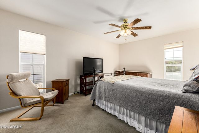 10722 W SEQUOIA Drive, Sun City, AZ 85373