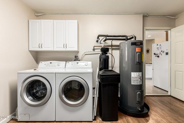 10722 W SEQUOIA Drive, Sun City, AZ 85373