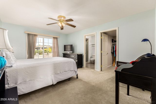 10722 W SEQUOIA Drive, Sun City, AZ 85373