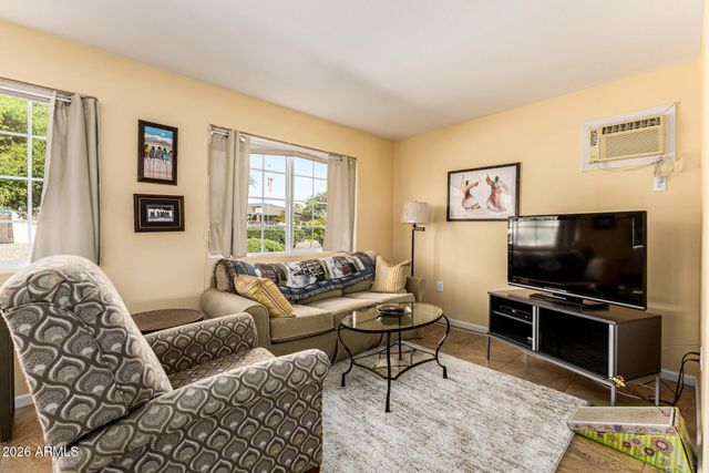 10722 W SEQUOIA Drive, Sun City, AZ 85373