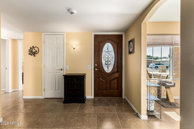 10722 W SEQUOIA Drive, Sun City, AZ 85373