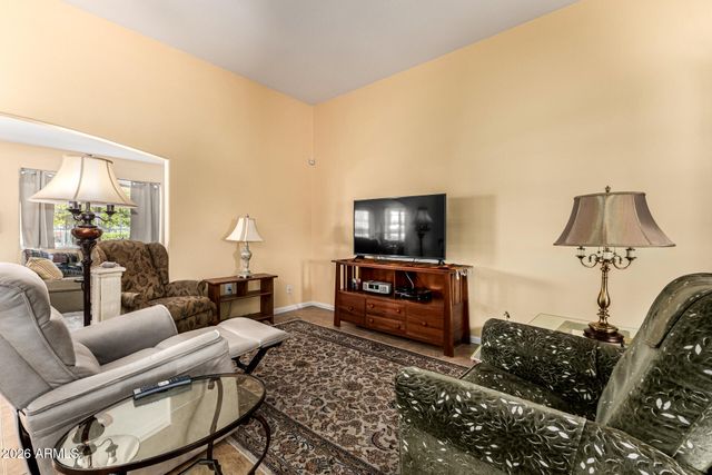 10722 W SEQUOIA Drive, Sun City, AZ 85373