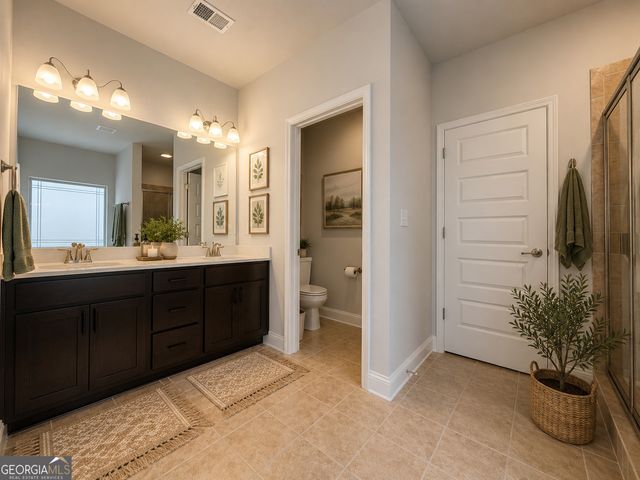 608 Britton Way, Macon, GA 31216