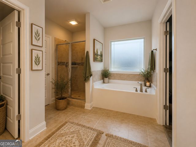 608 Britton Way, Macon, GA 31216