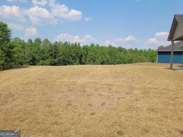 608 Britton Way, Macon, GA 31216